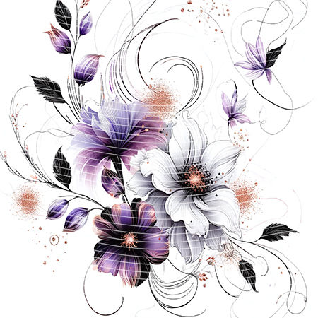 20oz integrate-EJ-7828